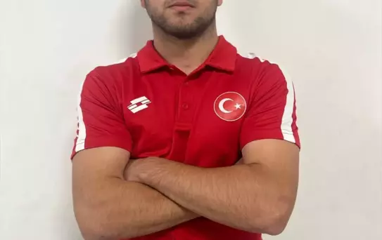 Ardeşen Hokey Takımından Milli Davet