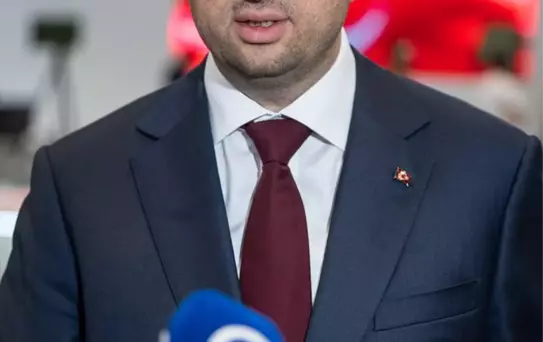 ASELSAN, Yapay Zeka ile 25 Milyon Dolar Tasarruf Sağladı