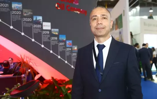 Azerbaycan Yenilenebilir Enerji Hedefleriyle İlerliyor