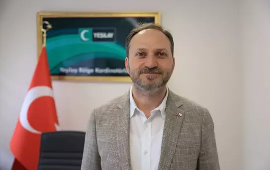 Bağımlılıkte Akran Etkisi: %80
