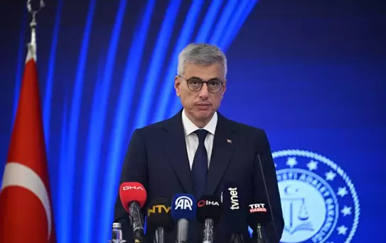 Yeni Rehabilitasyon Merkezleri Kuruluyor