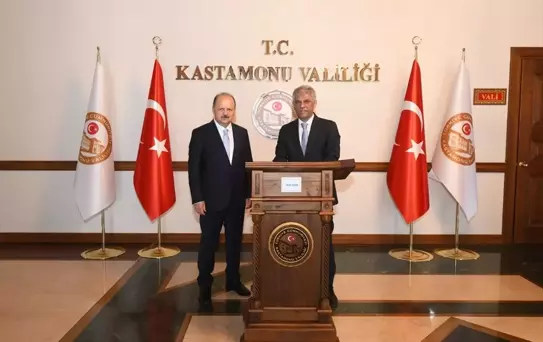 Yeni Teşvik Sistemi ile Yüksek Teknoloji Hedefi
