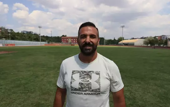 Kırkpınar Yağlı Güreşleri'nde Lig Etkisi