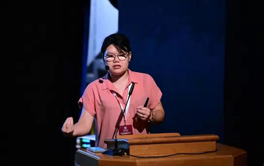 BILC 2025 Konferansı: Hukuk ve Ekonomi