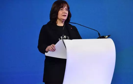 Türkiye'nin Yenilenebilir Enerji Hedefleri