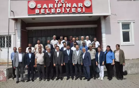 Babacan'dan Terörsüz Türkiye Vurgusu