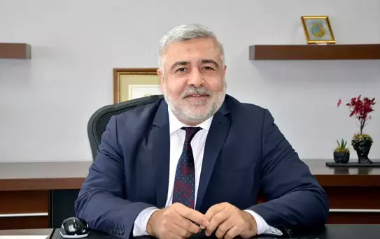 Şanlıurfa'da 43 Kaçak Trafo Tespit Edildi