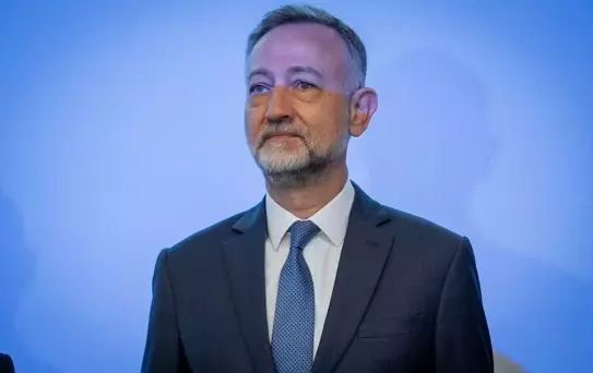 El Salvador 204. Bağımsızlık Yılını Kutladı