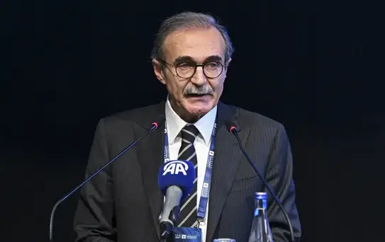 EKAP V2 ile Kamu Alımları Dönüşüyor