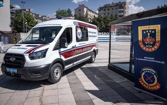 Trafik Güvenliği: Emniyet Kemeri Simülasyonu