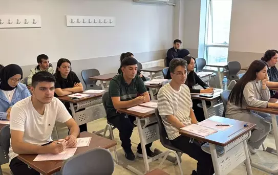 Esenyurt Belediyesi, İBB'den geri aldığı kültür merkezinde ücretsiz kurs vermeye başladı