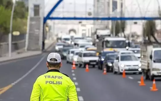 Fenerbahçe Beko'nun şampiyonluk kutlaması nedeniyle İstanbul'da bazı yollar kapanacak