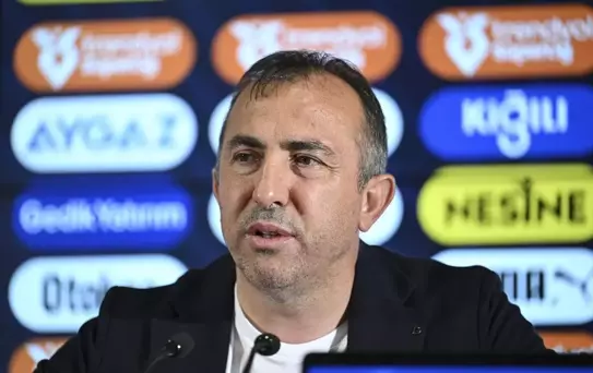 Konyaspor'da Uçar, Gelecek Sezon Mesajları Verdi