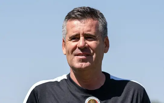 Gençlerbirliği'nde Onyekuru Kadroda