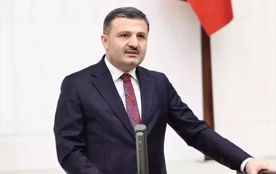 Gümüşhane'de Ağız ve Diş Sağlığı Merkezi inşa edilecek