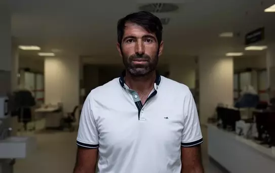 Güneşte Uzun Kalma Ciddi Yanıklara Neden Olabiliyor
