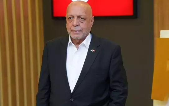 Asgari Ücret Krizi: HAK-İŞ ve TÜRK-İŞ Katılmıyor
