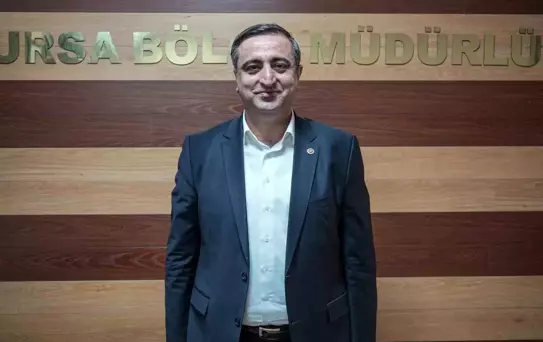 HÜDA PAR'dan 'Aile Yılı'na özel kanun teklifi