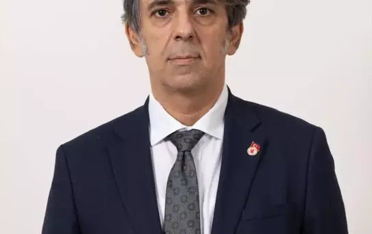 Hava Kirliliği Kalp Hastalıklarını Artırıyor