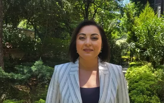İŞKUR'dan Otizmli Bireyler için İstihdam Projesi
