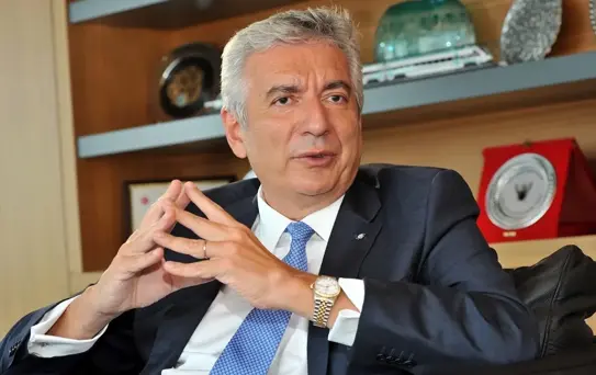 30 Ağustos Zafer Bayramı Mesajları