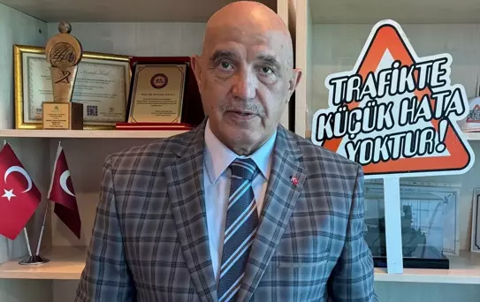 İstanbul trafiğine yeni uygulama! Otobüs öncelikli yol geliyor