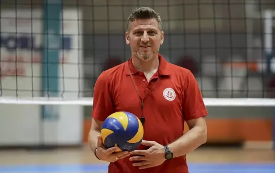 Filenin Sultanları Türkiye Şampiyonu
