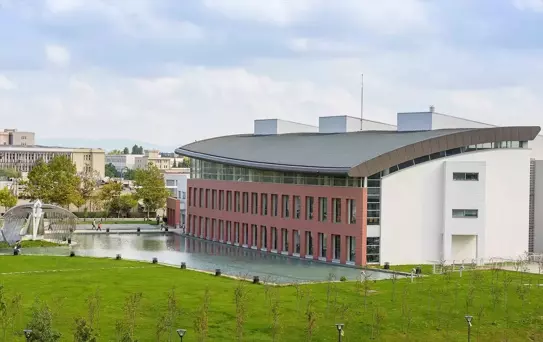 İTÜ, Harvard Öğrencilerine Özel Kabul Süreci Başlattı