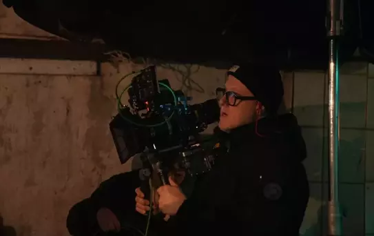 Kalite Kontrol Kısa Film Ödülleriyle Dikkat Çekiyor