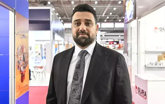 Kamerun Seçimi İçin 15 Milyon Promosyon Ürünü Siparişi