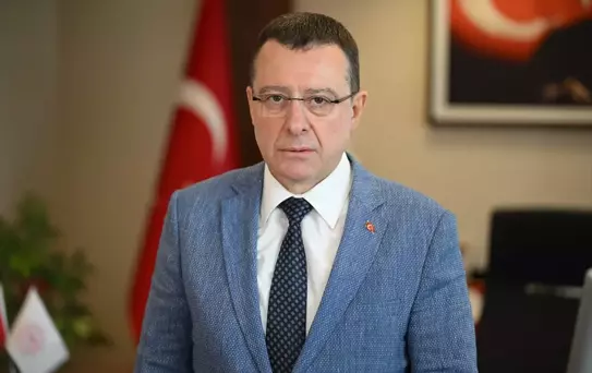 İlaç Dağıtım Süreci Tamamlanıyor