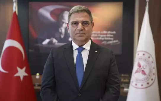 Kanserin yanı sıra kistik fibrozis hastalarının ilaçları da geri ödeme kapsamına alınacak