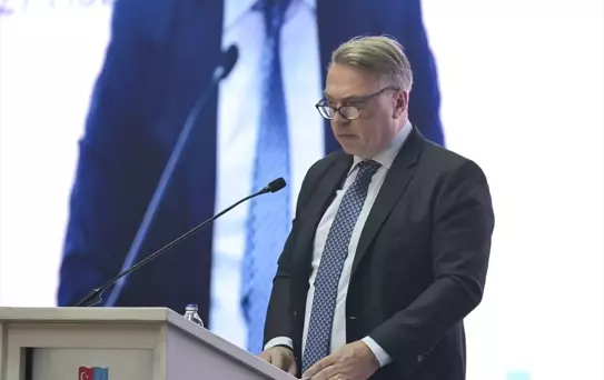 INSURE Projesi Tanıtıldı