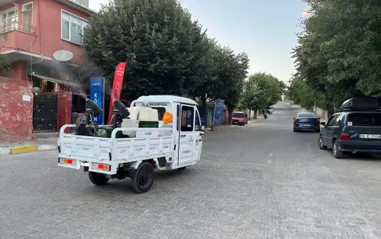 Kırklareli'nden kısa kısa