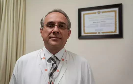 Aman dikkat! Aşırı sıcaklar bu sağlık risklerini de beraberinde getiriyor