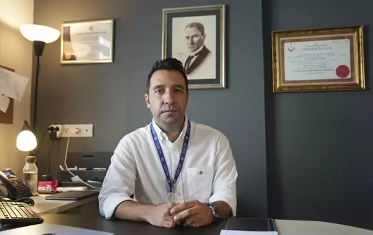 Dijital Oyunlar ve Sosyal Medya: Çocuklar İçin Tehdit