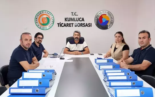 KUTBO, Kalite Yönetim Sistemi Denetimini Başarıyla Tamamladı