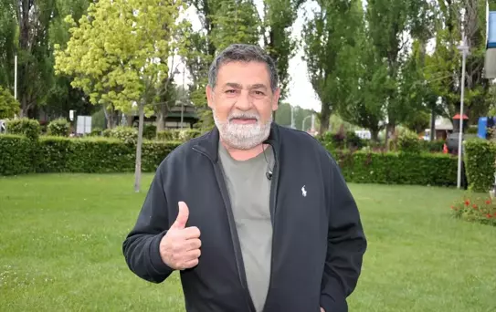 Gipsy Kings Türkiye'de Konser Veriyor