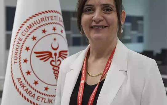 LGS Öğrencilerine Kahvaltı Uyarısı