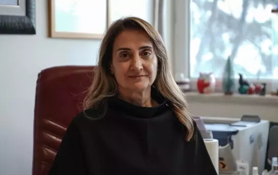 Mangal Kurbanı: Çevre ve Sağlık Tehlikesi