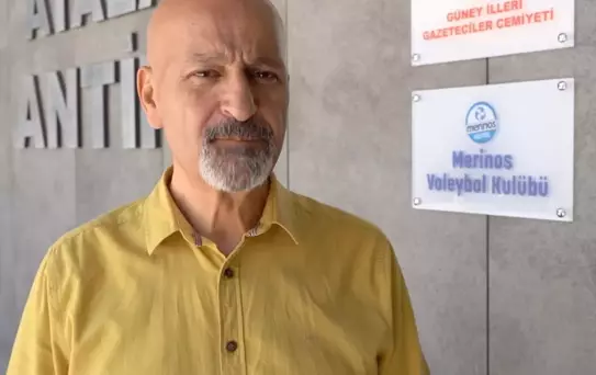 Merinos Voleybol, Hedef Sultanlar Ligi