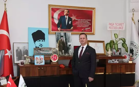 Preveze Deniz Zaferi'nin Anması