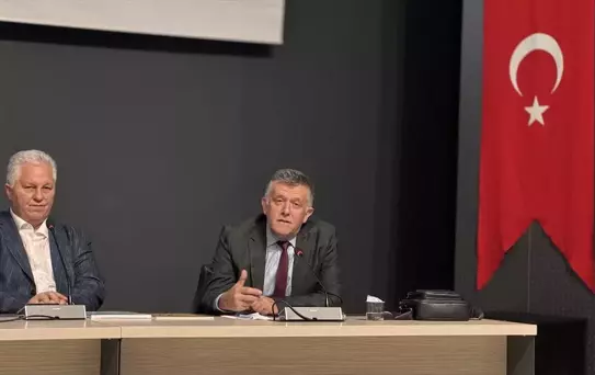 Miryokefalon Zaferi'nin Yeri Konya'da mı?
