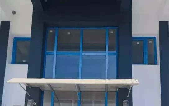 FETÖ'cü Eski Hakim Ortaca'da Yakalandı