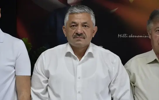 Fındık Hasadı Yevmiyeleri Belirlendi