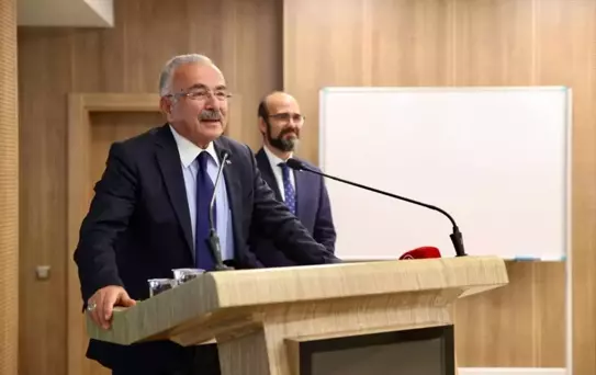 Ordu'da Mağaralar Turizme Açılıyor