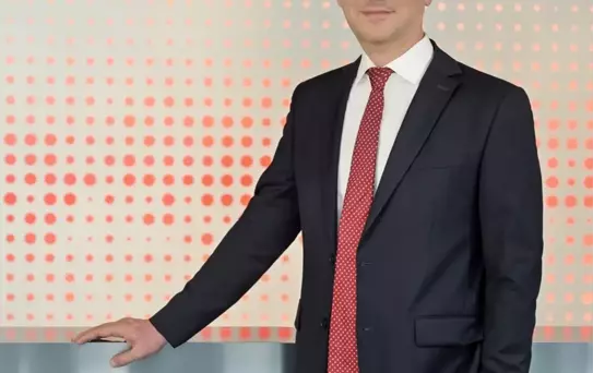Penta Teknoloji ve NetApp İşbirliği