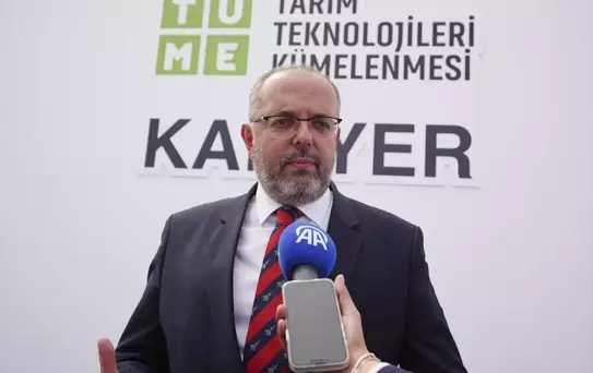 Afyoncu'dan Netanyahu'ya Yanıt