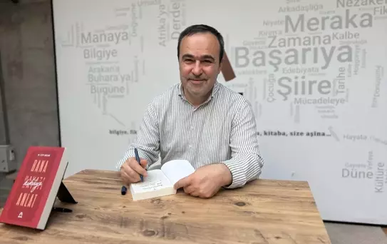 Kıssalar ve Hikayenin Önemi