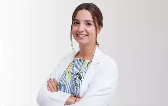 Psikodiyet: Sağlıklı Beslenmede Yenilikçi Yaklaşım